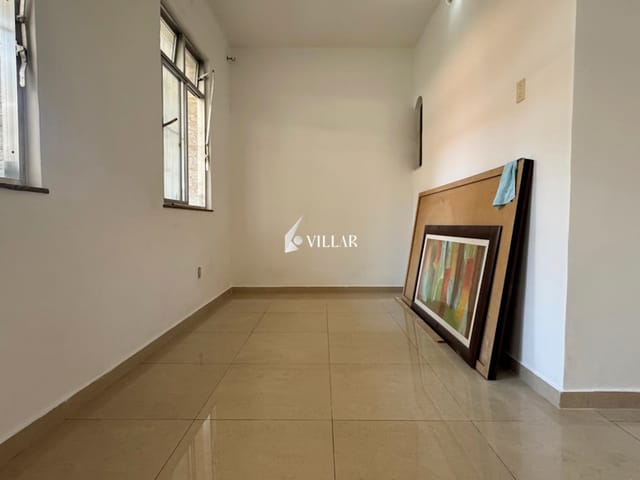 Casa com 180m² 2 quartos e 2 banheiros, à venda ou para alugar, no bairro Penha em Rio de Janeiro