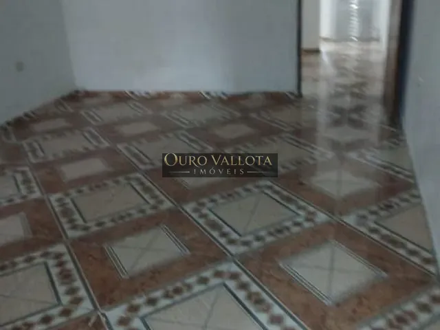 Casa com 138m² 2 quartos e 1 banheiro, para alugar, no bairro Mooca em São Paulo