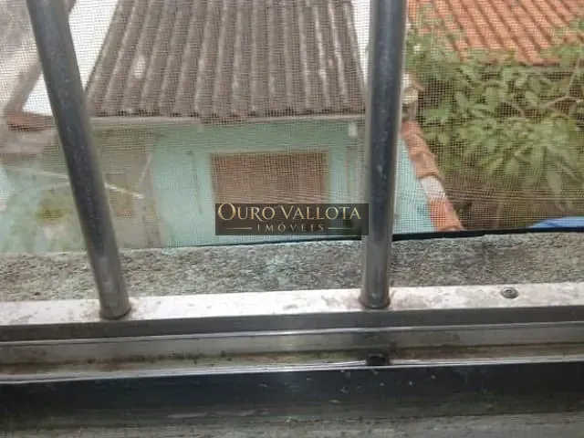 Casa com 138m² 2 quartos e 1 banheiro, para alugar, no bairro Mooca em São Paulo