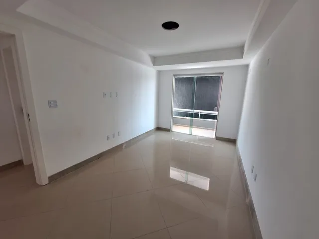 Casa 5 quartos e 7 banheiros, para alugar, no bairro Recreio dos Bandeirantes em Rio de Janeiro