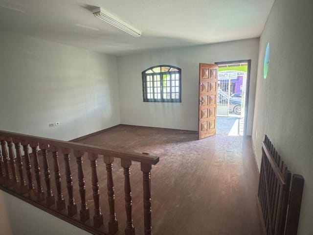 Casa 3 quartos e 2 banheiros, à venda, no bairro Centro em Extrema
