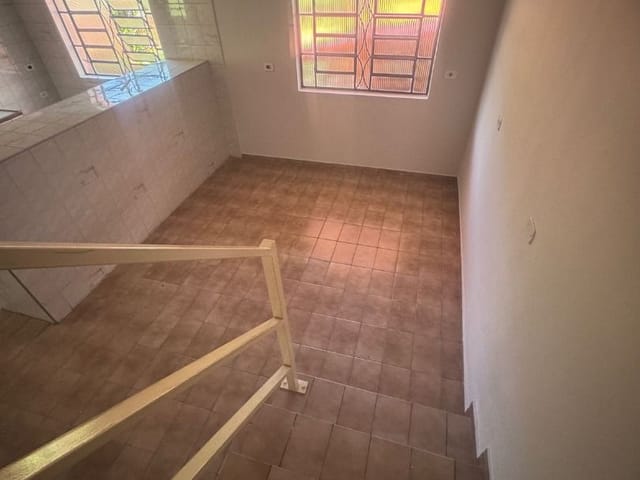 Casa 3 quartos e 2 banheiros, à venda, no bairro Centro em Extrema
