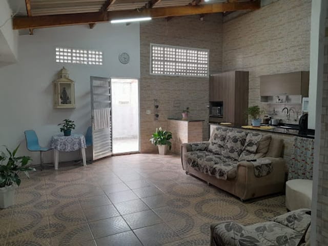 Casa com 300m² 3 quartos e 2 banheiros, à venda, no bairro Jardim Bom Clima em Guarulhos