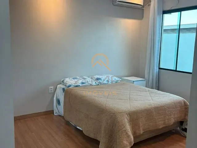 Casa com 110m², à venda, no bairro Areal em Pelotas