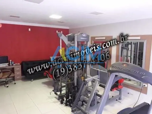 Casa com 280m², à venda, no bairro Jardim Alice em Jaguariúna