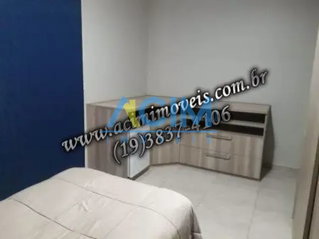 Casa com 280m², à venda, no bairro Jardim Alice em Jaguariúna