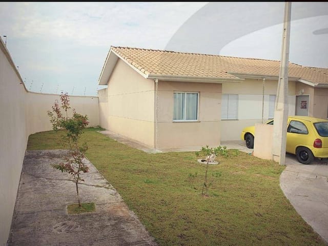 Foto do Casa - Casa à venda, Vila Ipiranga, Mogi das Cruzes, SP | Alto do Tietê Imóveis