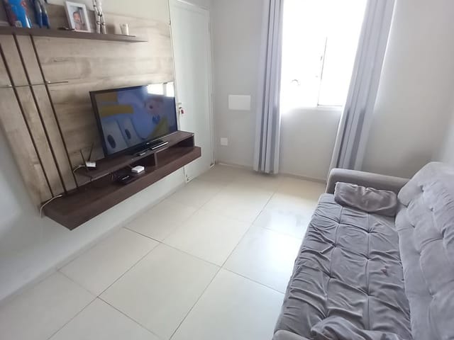 Foto do Casa - Casa à venda, Vila Ipiranga, Mogi das Cruzes, SP | Alto do Tietê Imóveis