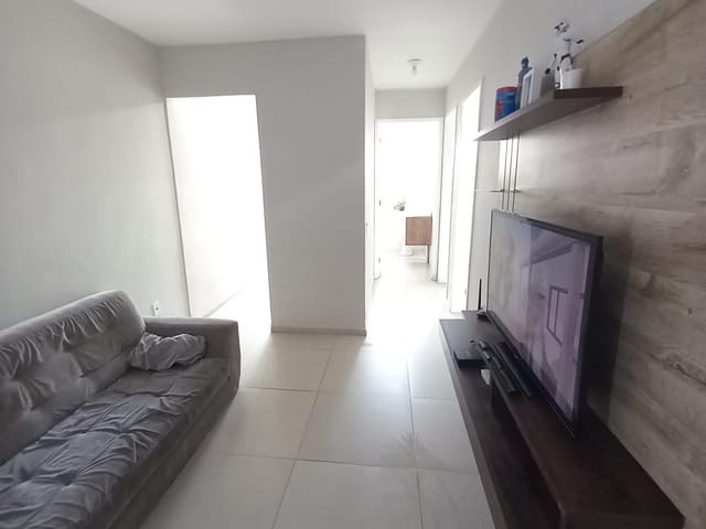 Foto do Casa - Casa à venda, Vila Ipiranga, Mogi das Cruzes, SP | Alto do Tietê Imóveis