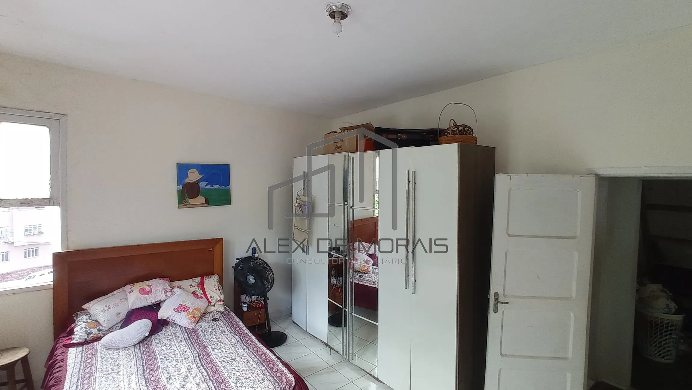 Casa, 5 quartos, 150 m² - Foto 8
