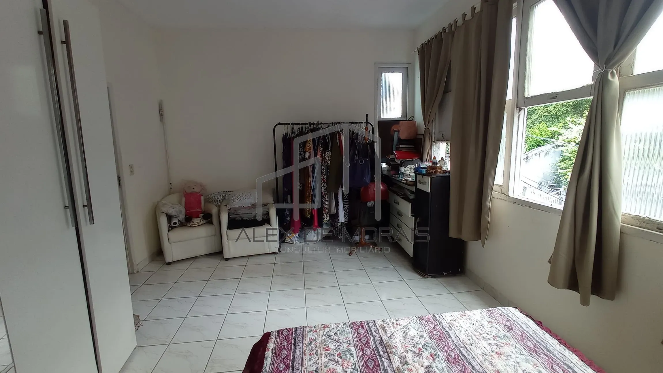 Casa, 5 quartos, 150 m² - Foto 12