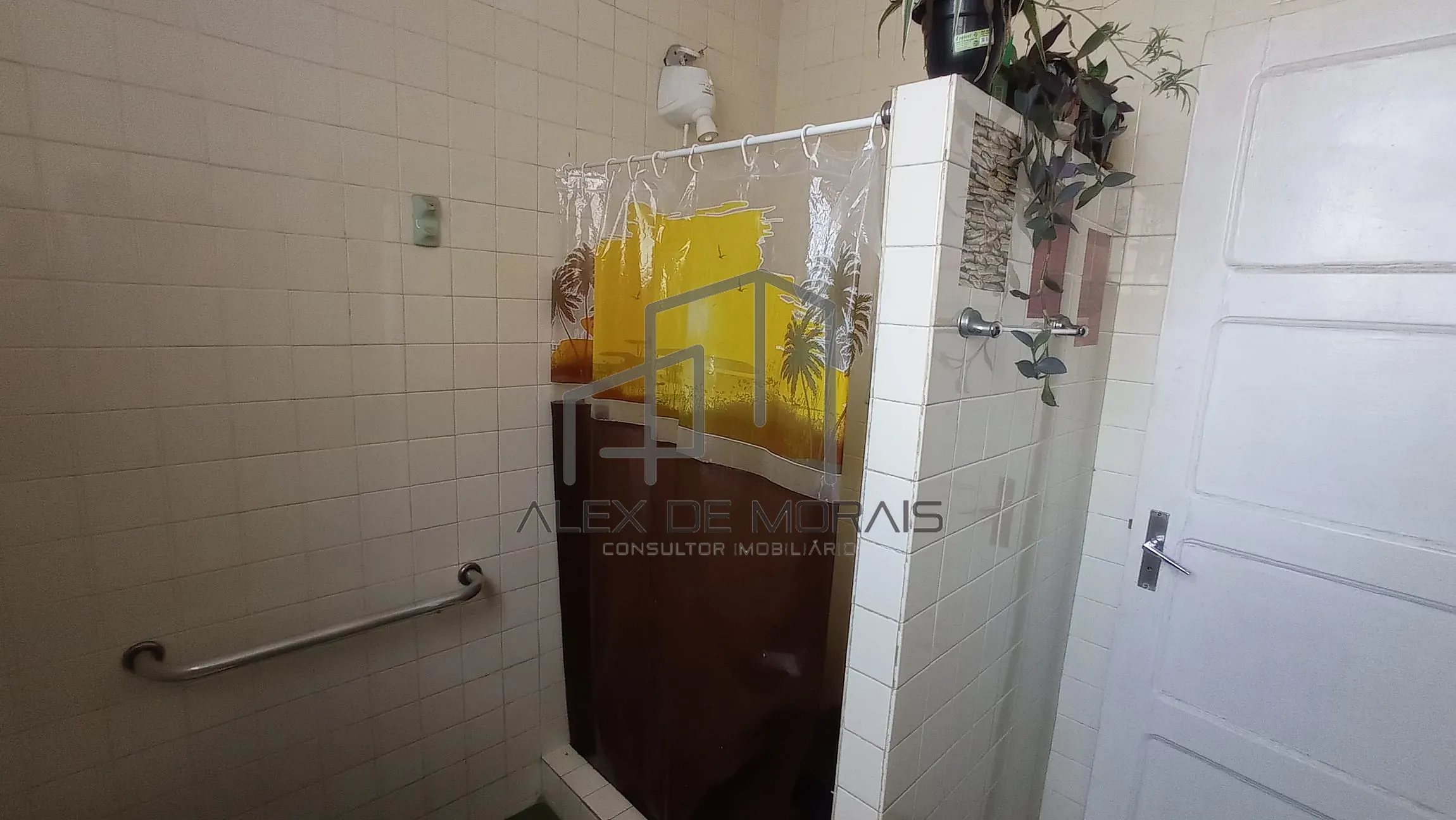 Casa, 5 quartos, 150 m² - Foto 9