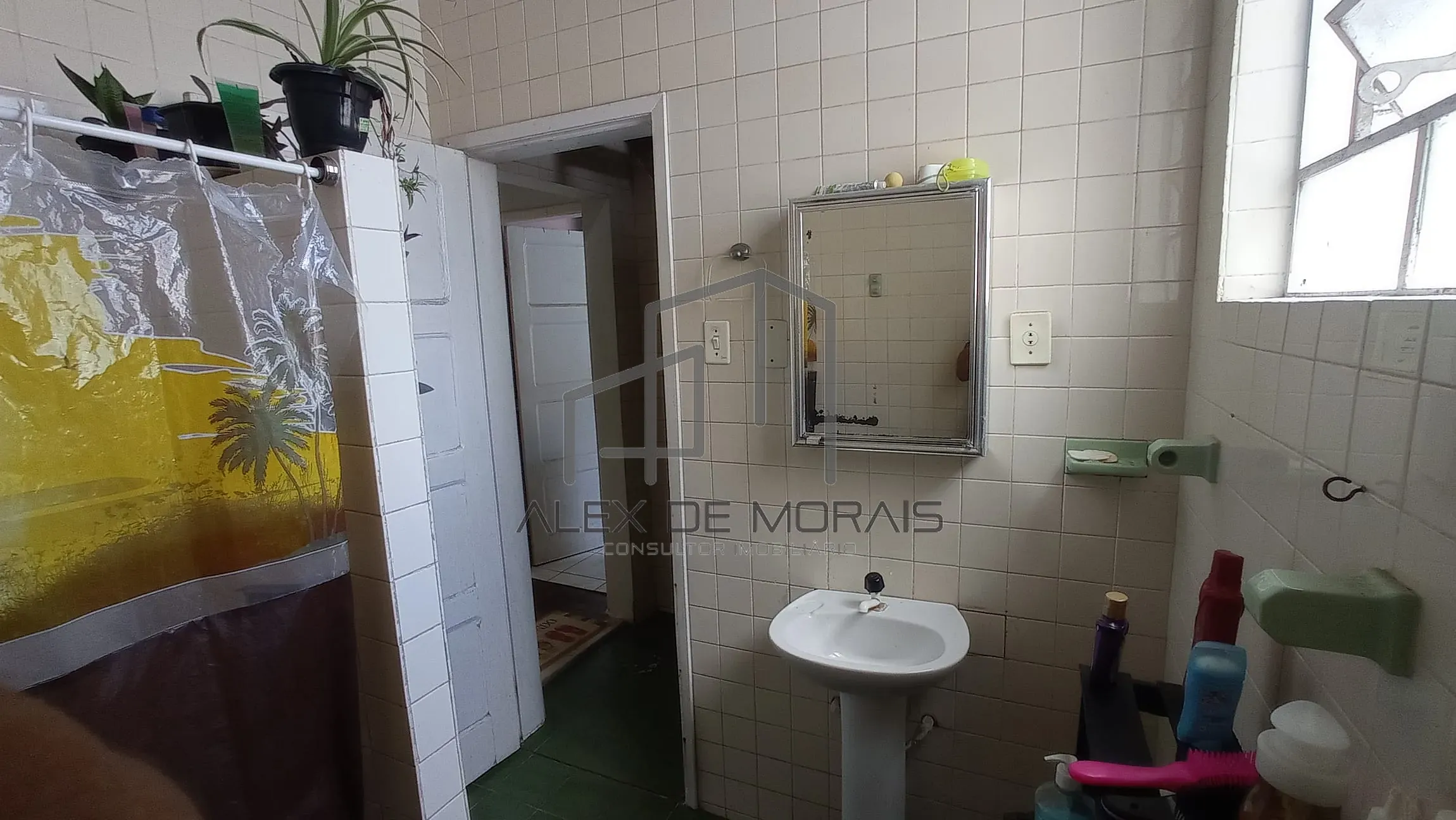 Casa, 5 quartos, 150 m² - Foto 10