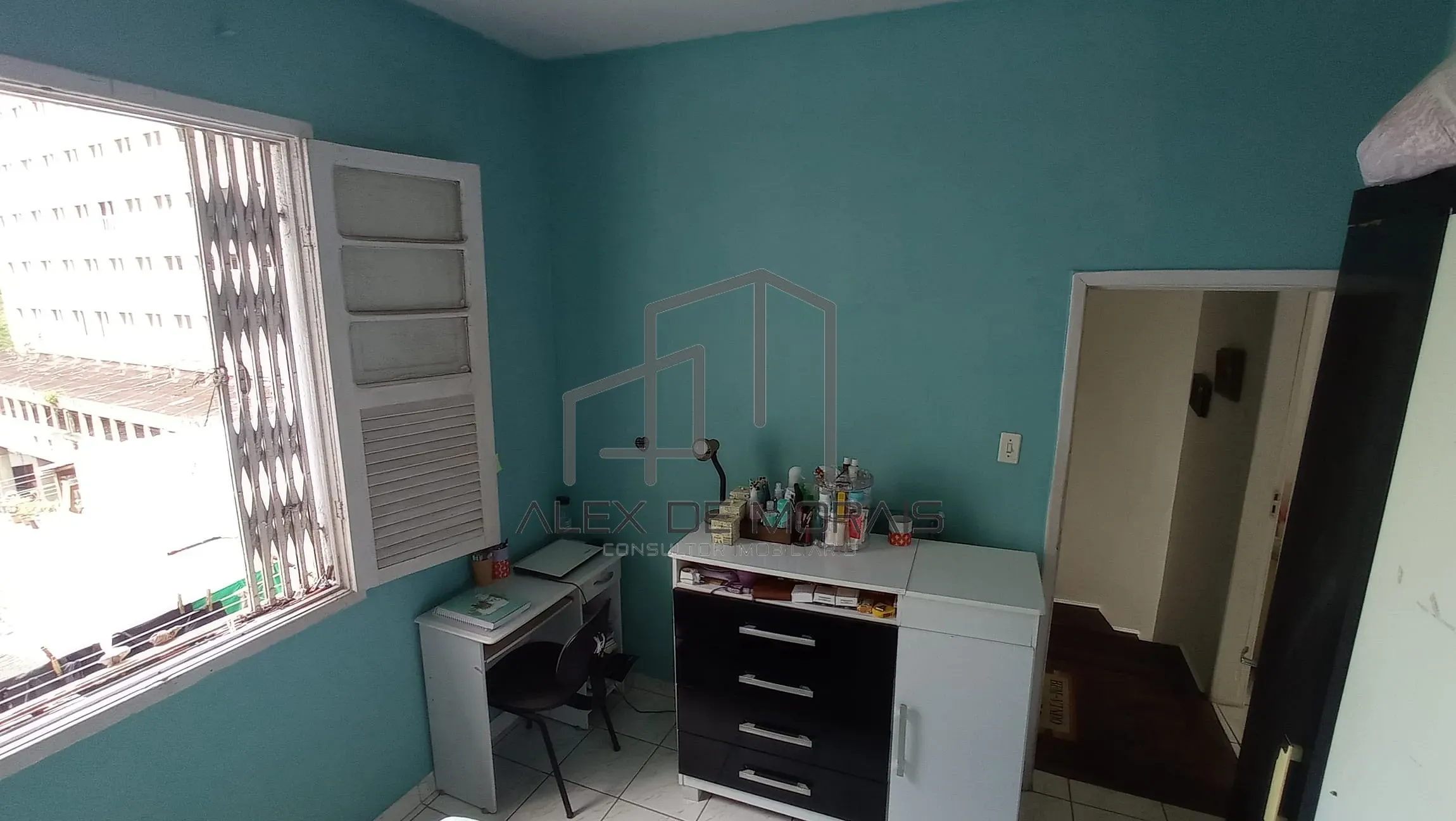 Casa, 5 quartos, 150 m² - Foto 15