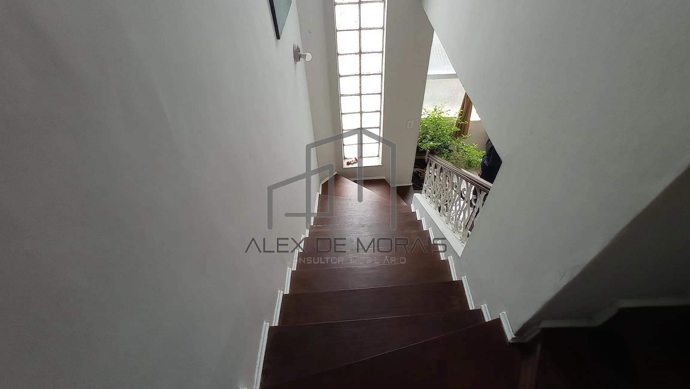 Casa, 5 quartos, 150 m² - Foto 4