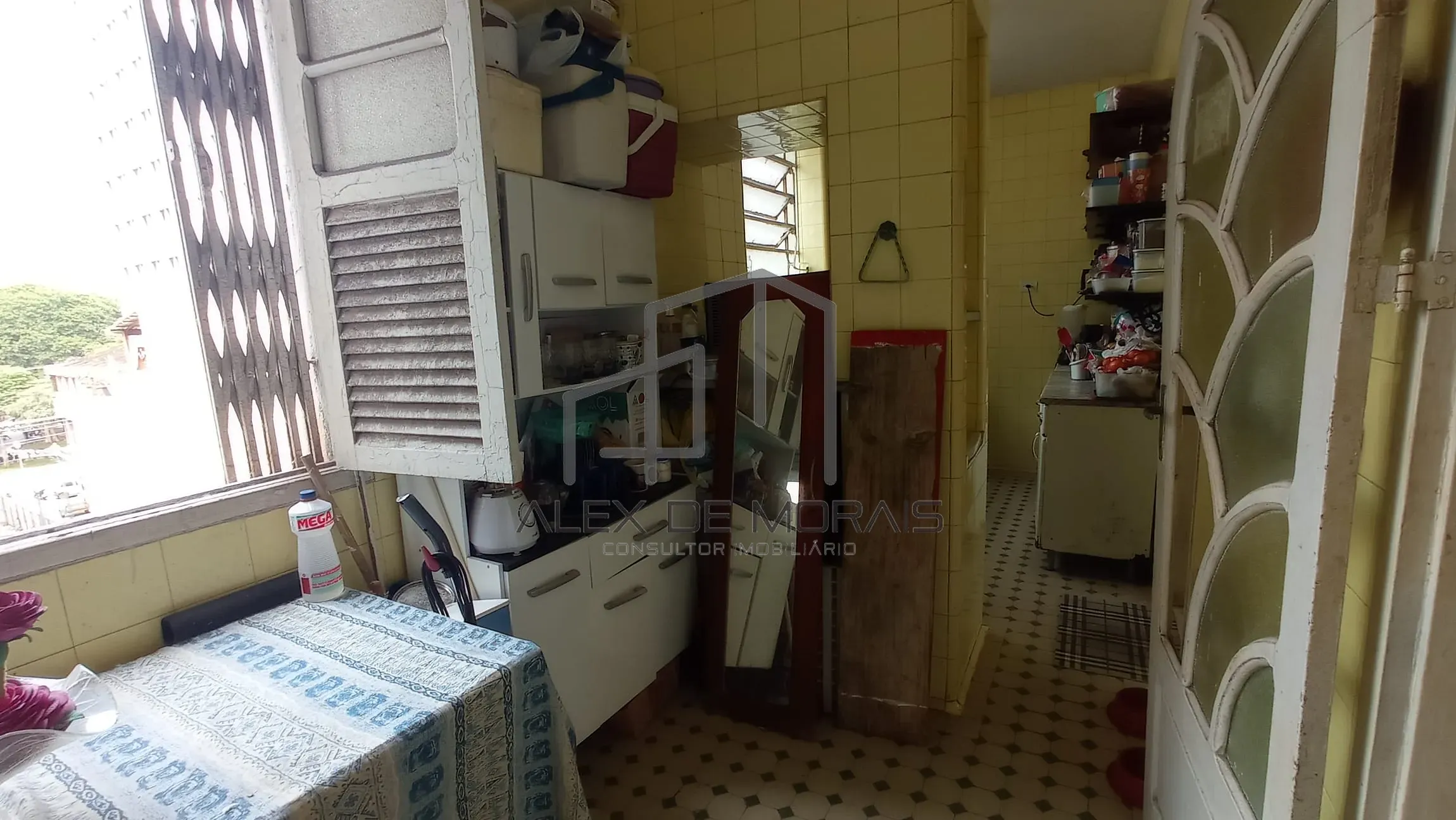 Casa, 5 quartos, 150 m² - Foto 19