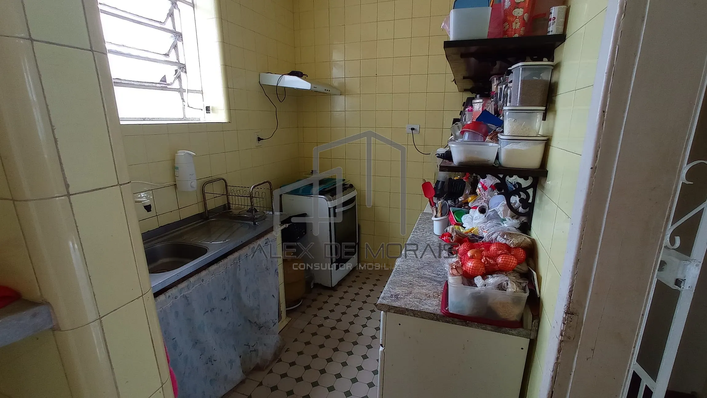Casa, 5 quartos, 150 m² - Foto 18