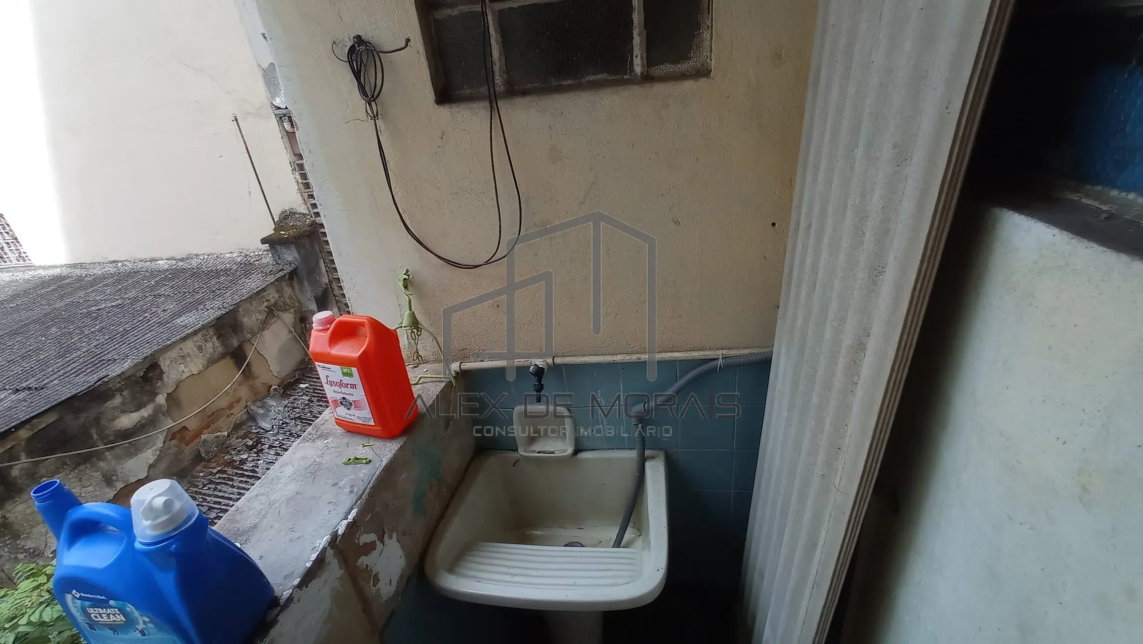 Casa, 5 quartos, 150 m² - Foto 23