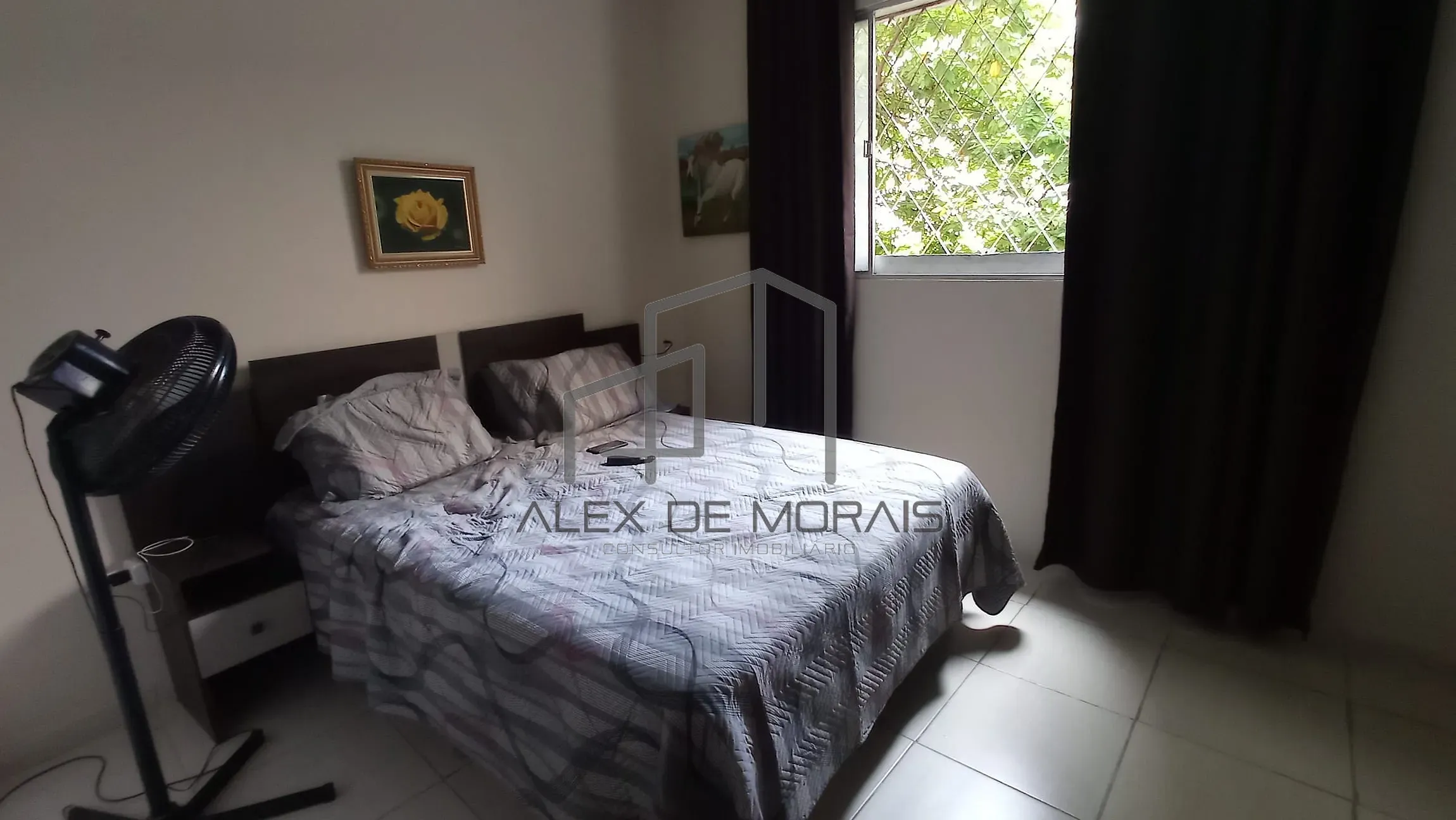 Casa, 5 quartos, 150 m² - Foto 5