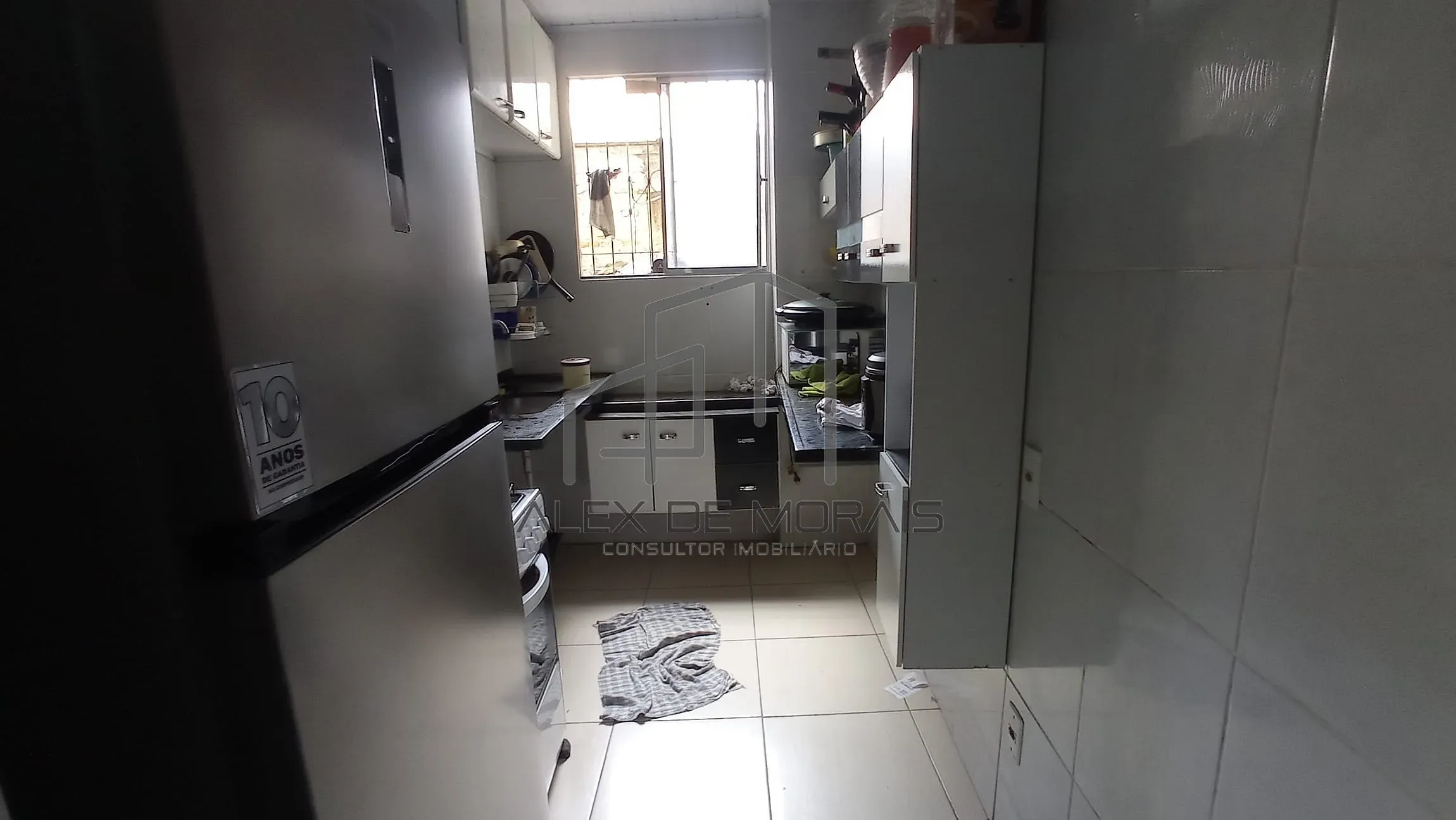 Casa, 5 quartos, 150 m² - Foto 17