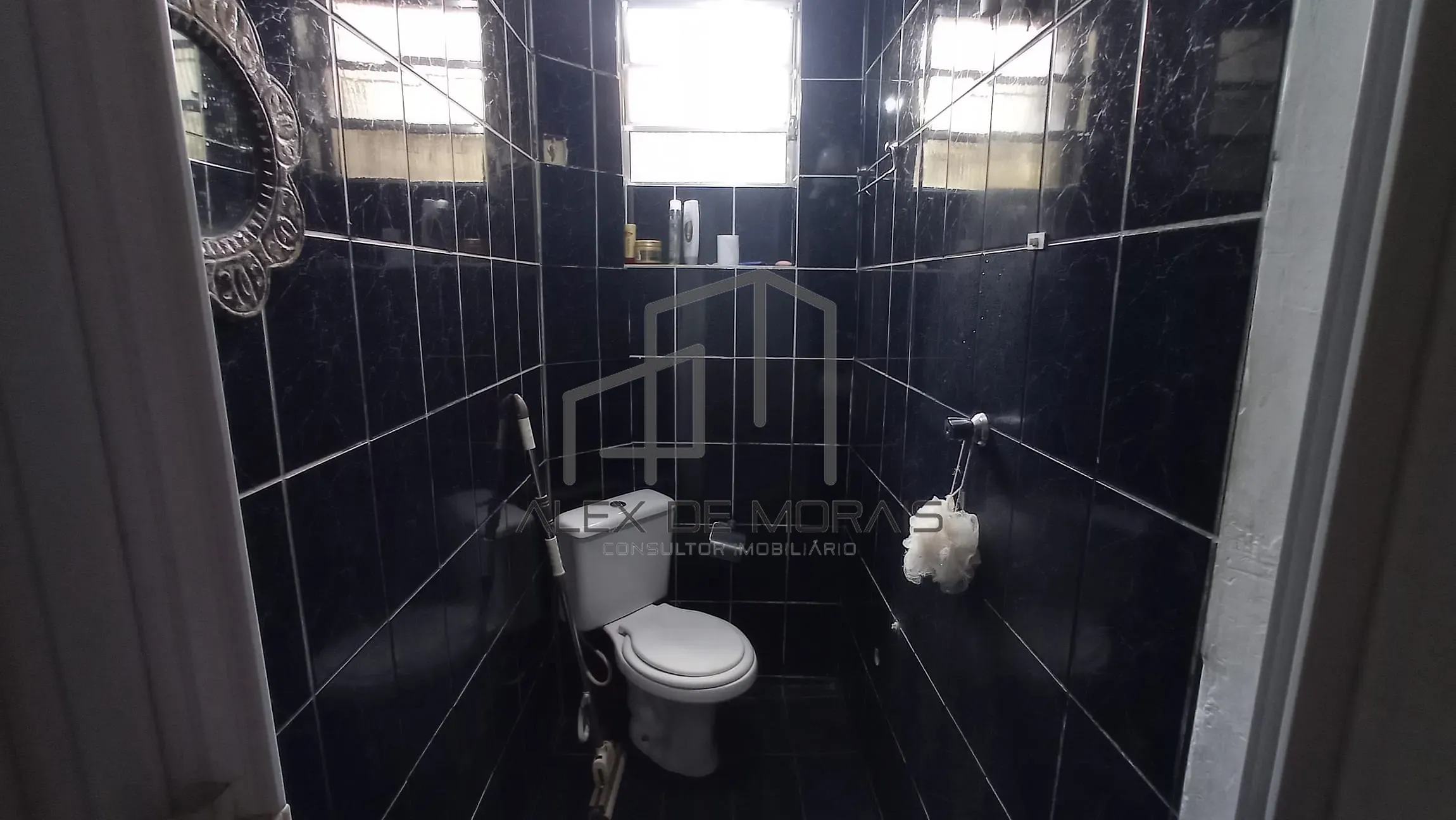 Casa, 5 quartos, 150 m² - Foto 20