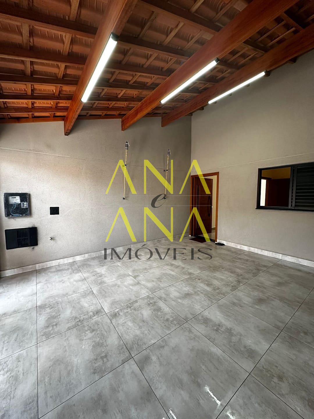 Casa, 3 quartos, 120 m² - Foto 3