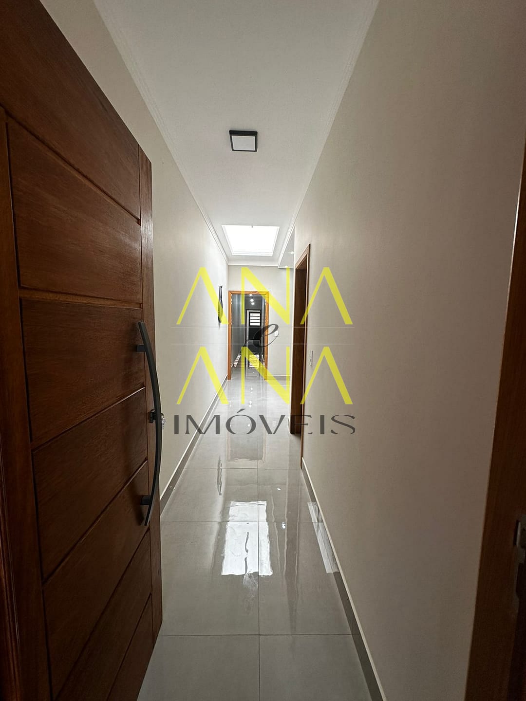 Casa, 3 quartos, 120 m² - Foto 4