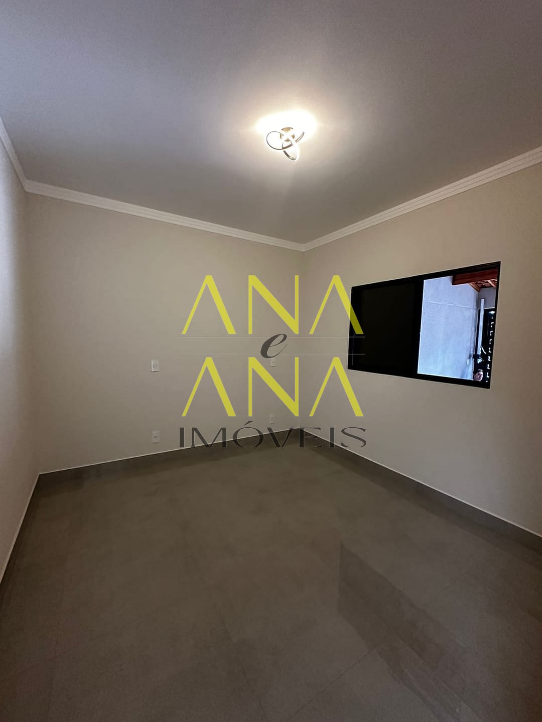 Casa, 3 quartos, 120 m² - Foto 5