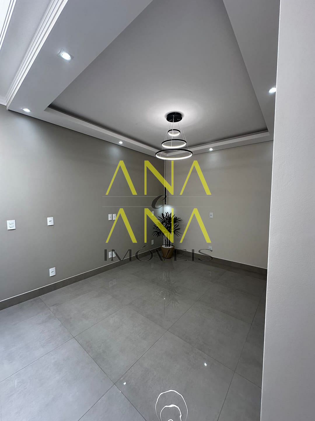 Casa, 3 quartos, 120 m² - Foto 6