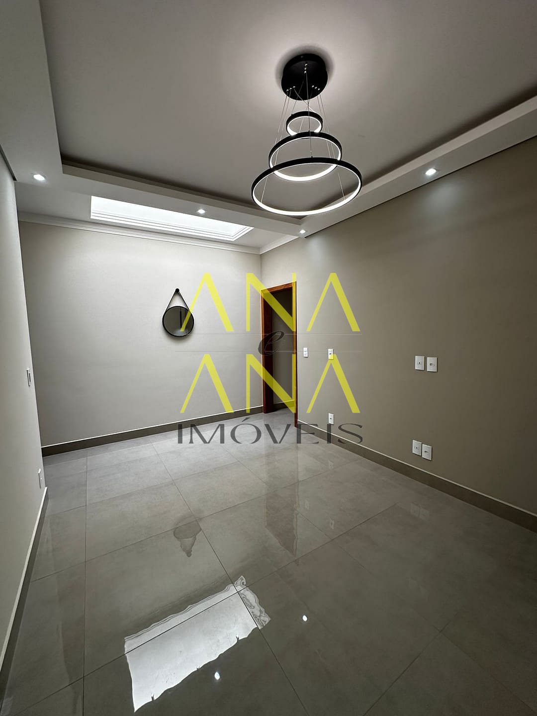 Casa, 3 quartos, 120 m² - Foto 7