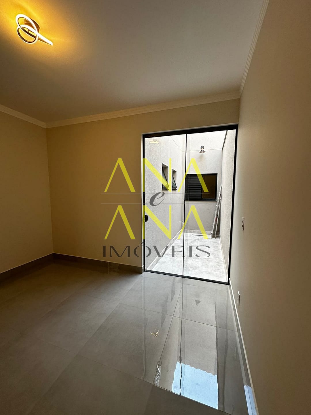 Casa, 3 quartos, 120 m² - Foto 8