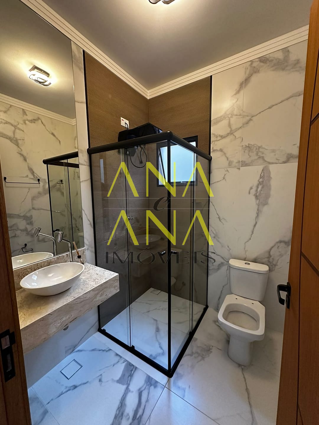 Casa, 3 quartos, 120 m² - Foto 9