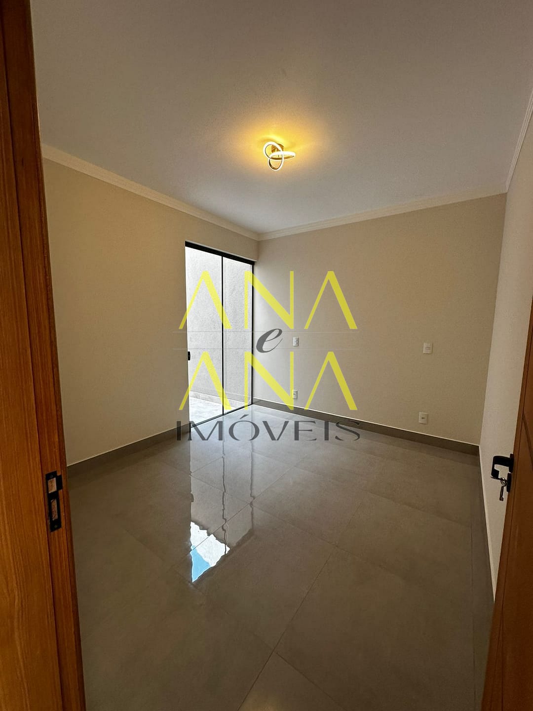 Casa, 3 quartos, 120 m² - Foto 10