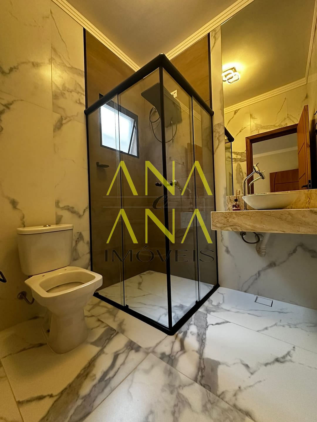 Casa, 3 quartos, 120 m² - Foto 11