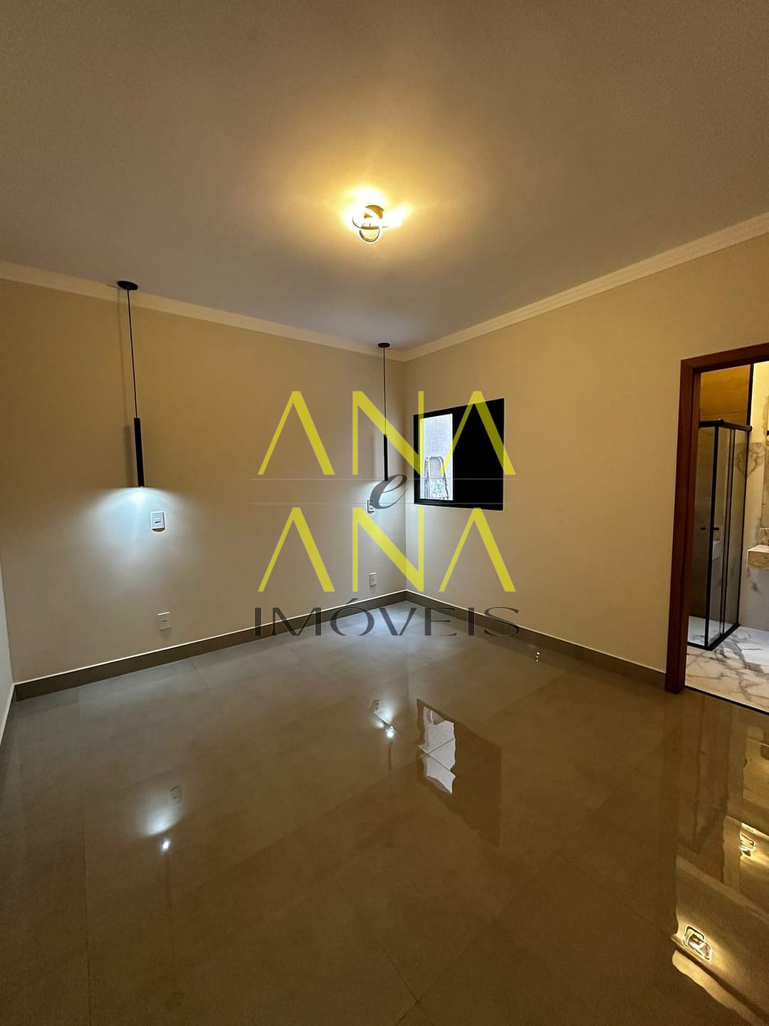 Casa, 3 quartos, 120 m² - Foto 12