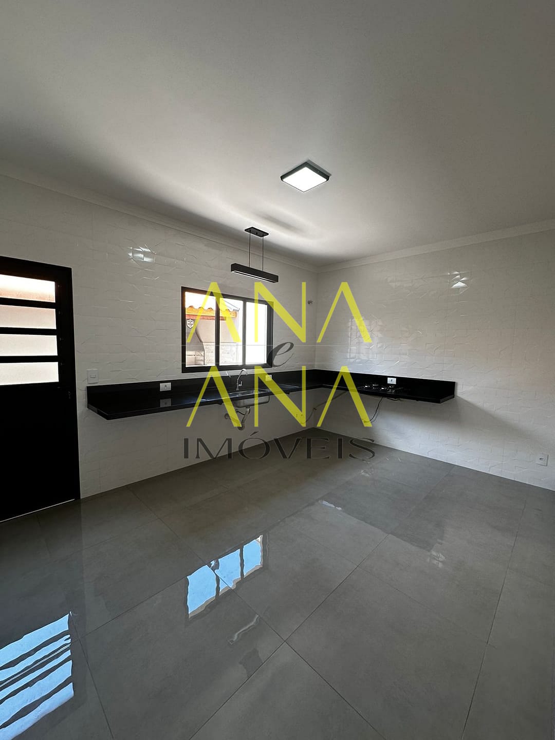 Casa, 3 quartos, 120 m² - Foto 13