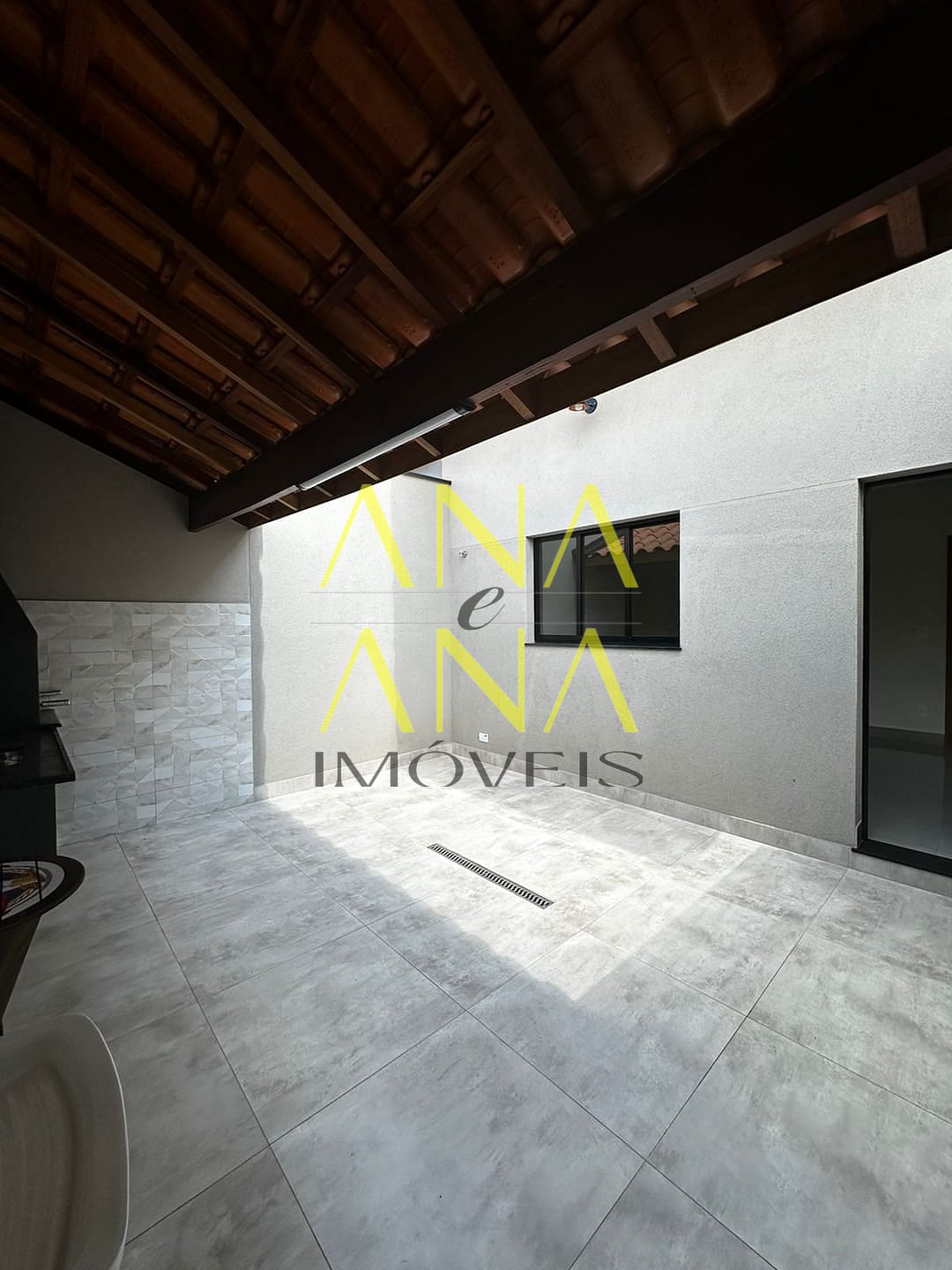 Casa, 3 quartos, 120 m² - Foto 14