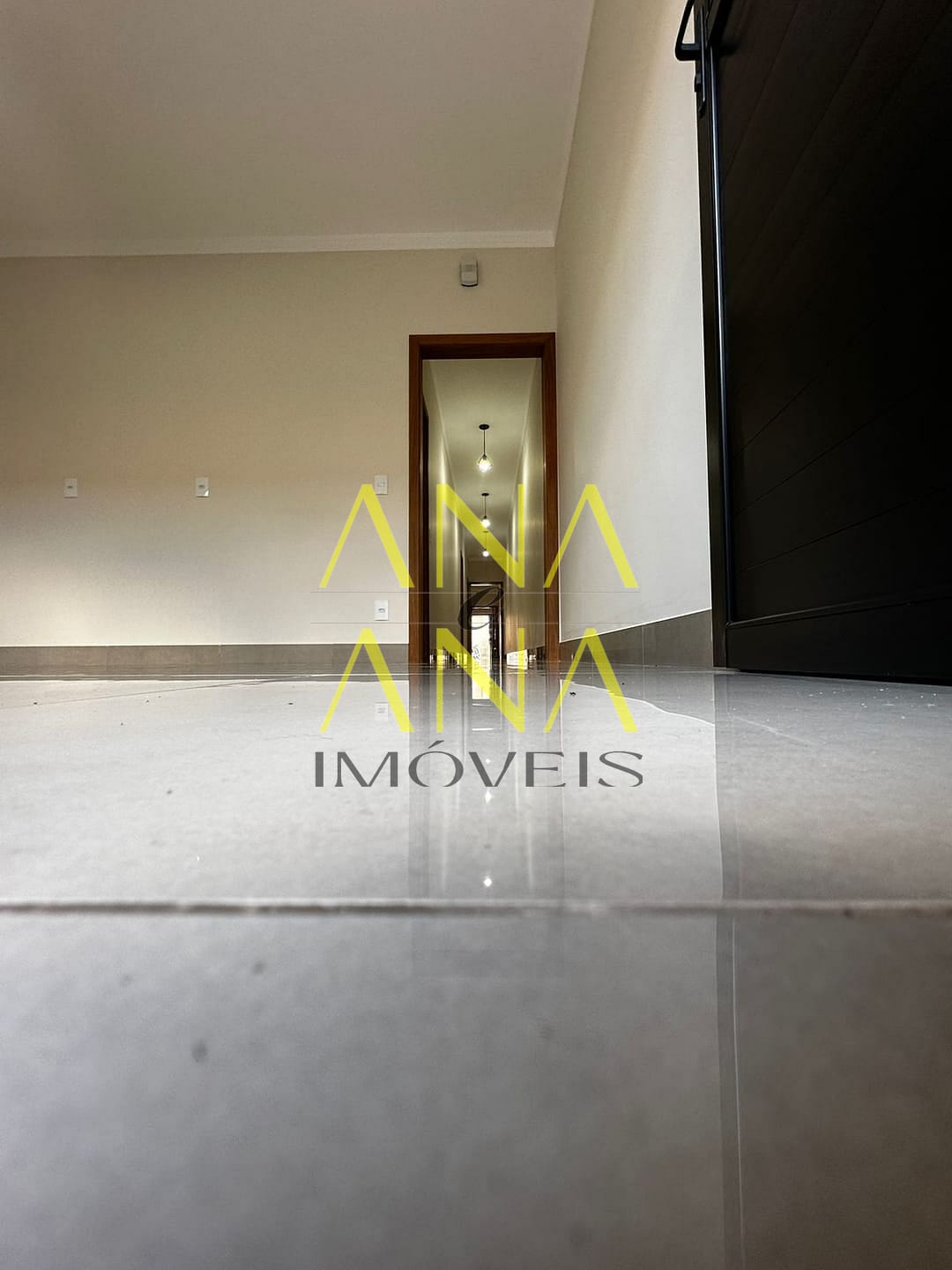 Casa, 3 quartos, 120 m² - Foto 15