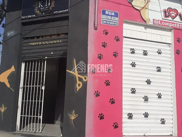 Casa com 190m² 4 quartos e 5 banheiros, à venda, no bairro Vila Nova Savoia em São Paulo
