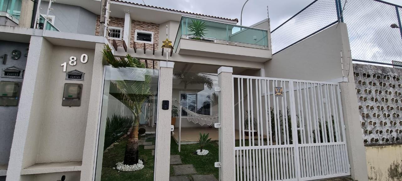 https://static.arboimoveis.com.br/CA0025_ARLEI/casa-para-venda-em-volta-redonda-jardim-suica-dormitorios-suite-banheiro-vagas1628050424105ocawt.jpg