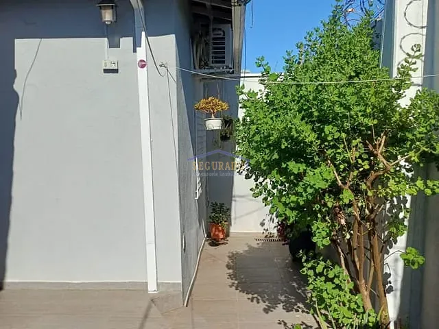 Casa 2 quartos e 2 banheiros, à venda, no bairro Jardim Paulistano em Campinas