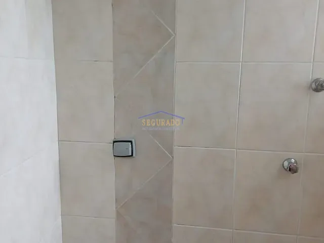 Casa 2 quartos e 2 banheiros, à venda, no bairro Jardim Paulistano em Campinas
