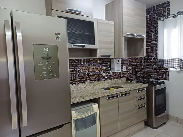 Casa 2 quartos e 2 banheiros, à venda, no bairro Jardim Paulistano em Campinas