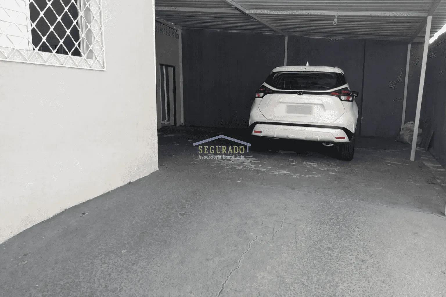 Casa, 2 quartos, 200 m² - Foto 16