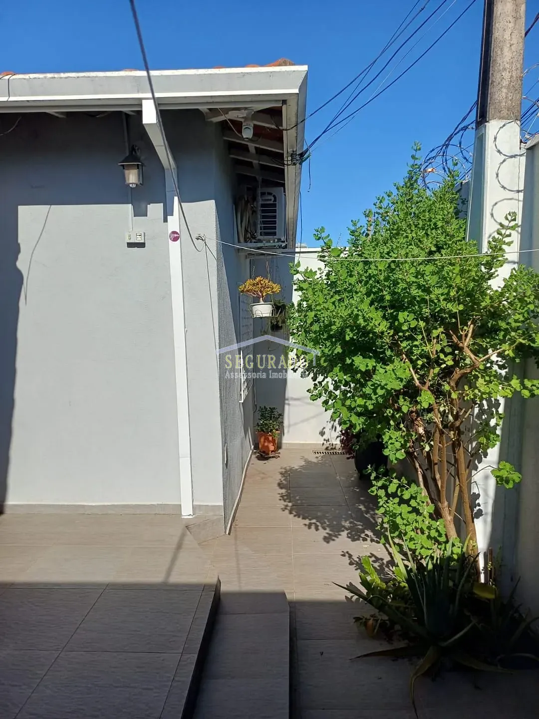 Casa, 2 quartos, 200 m² - Foto 2