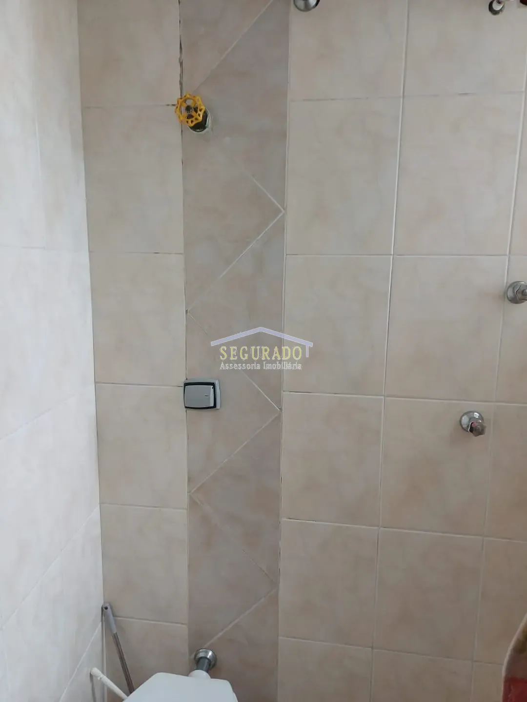 Casa, 2 quartos, 200 m² - Foto 5