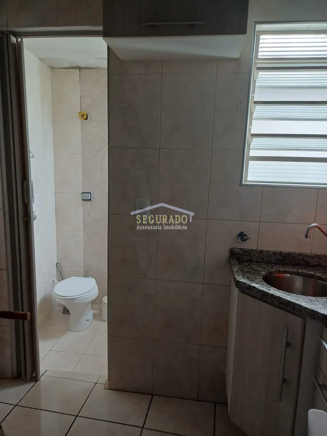 Casa, 2 quartos, 200 m² - Foto 6