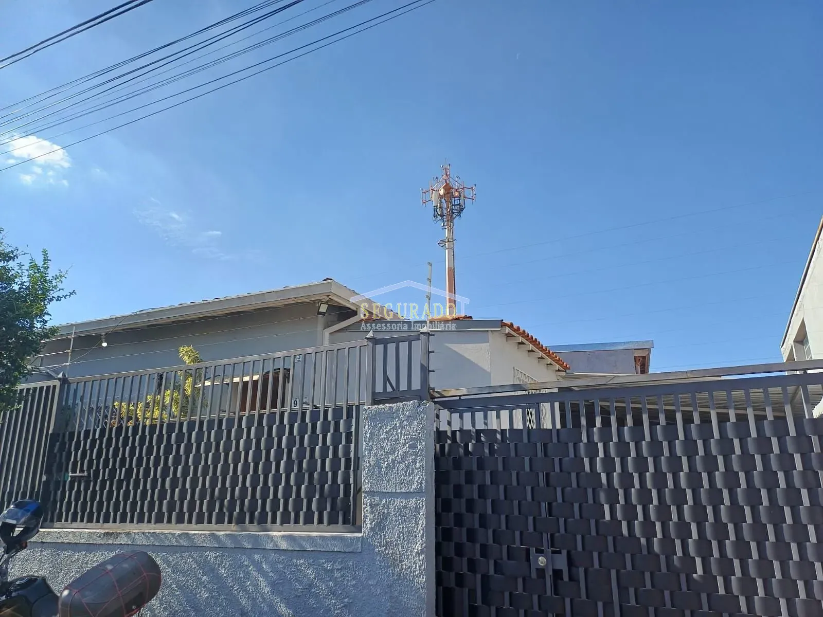 Casa, 2 quartos, 200 m² - Foto 17