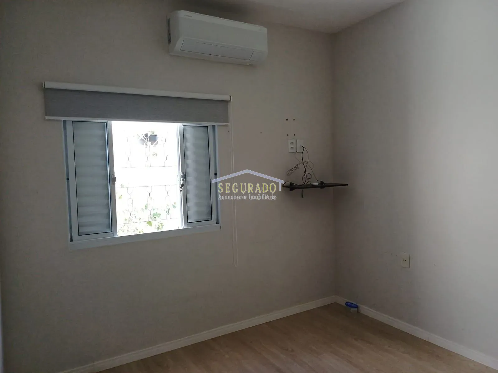 Casa, 2 quartos, 200 m² - Foto 7