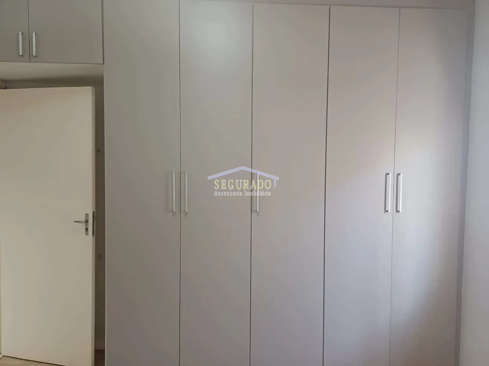 Casa, 2 quartos, 200 m² - Foto 8